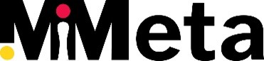 MiMeta